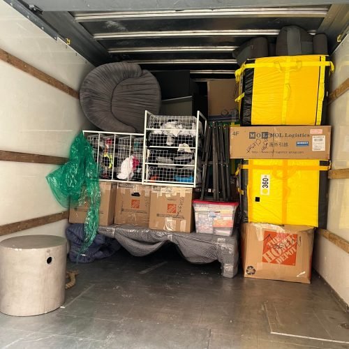 334663670_1577033772816517_7358759163472984779_n