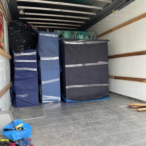 334871580_1942592096089409_5842109574878877960_n