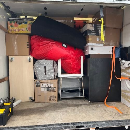 334982203_242452718127076_40633297315136020_n