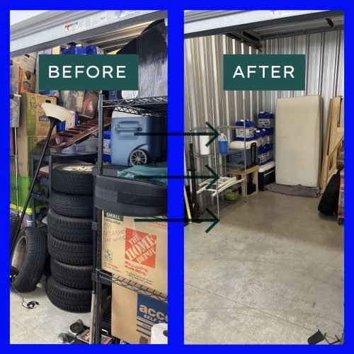 363880522_835410034816582_169953033879689082_n