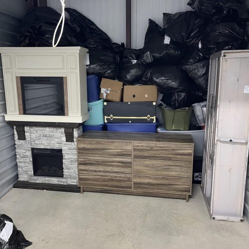 368014979_1435580063836617_8173614432905648137_n