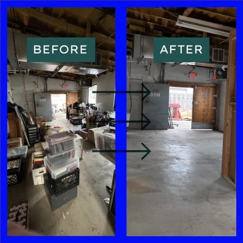 368075868_1054064742686579_5109649265763705773_n