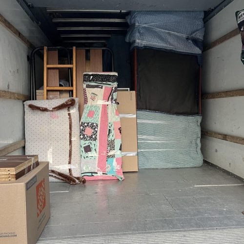 368557347_317118807771371_3133284904317683132_n