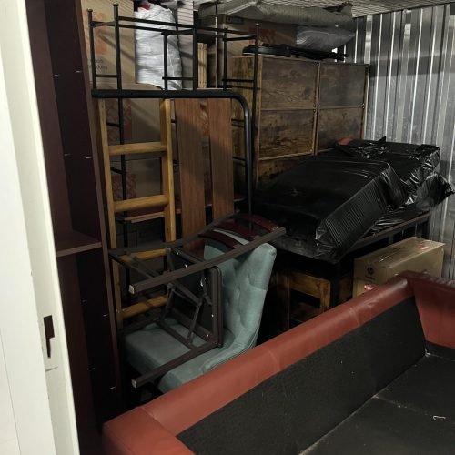 370122825_874440800940431_6081307647683847618_n