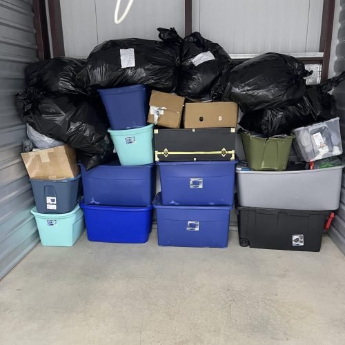 371491146_1712951585879979_2672101250979370168_n