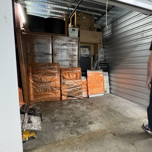 386875662_1083514622659380_6546081597148202244_n