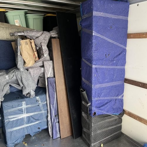 394190149_1009765670300714_4842755633225573687_n