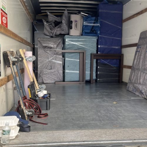 394425829_290968183860515_1341373831464890550_n