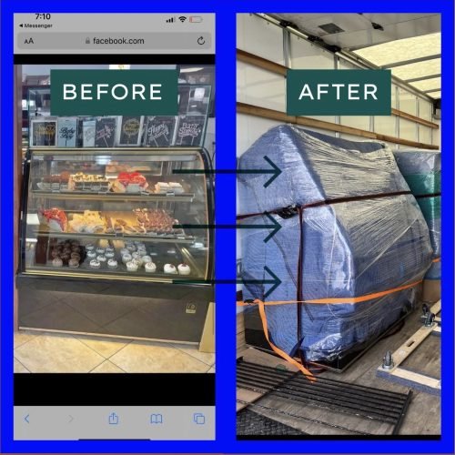 394779706_739941981487958_6948299694944254624_n