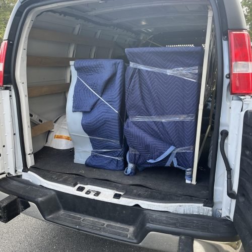 394937227_184809701331780_6870119199586635471_n