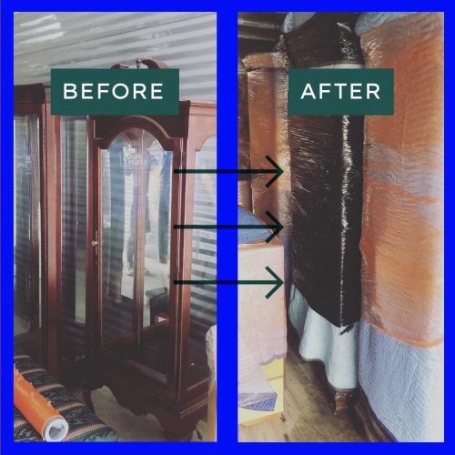 395202704_678122794280931_4659758665421215128_n