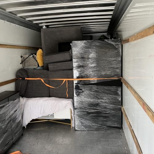 403759008_1563737221027847_6473781940667180205_n