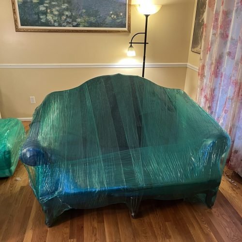 433119362_705182811547010_4225524889587376561_n