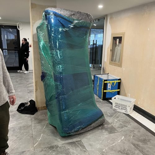 434197576_385006804394323_4853338619232736392_n (1)