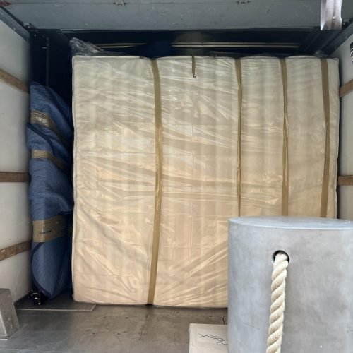 435593826_456138520081447_2277868354140296474_n (1)