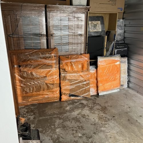 435752370_1517319975665578_1654002027726264564_n