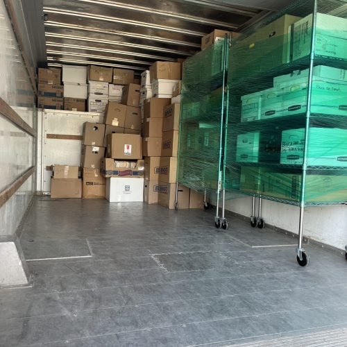 435817802_799367762247686_890961339953264990_n