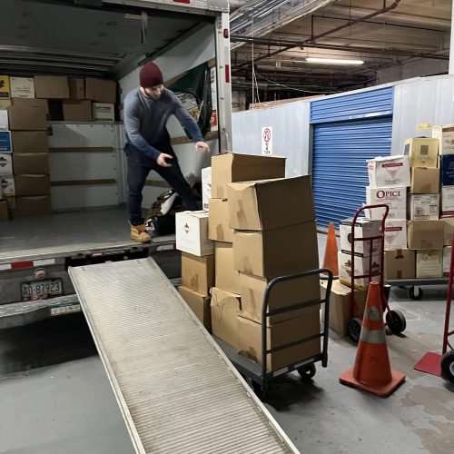 435878414_441901951547202_1554417073648872643_n