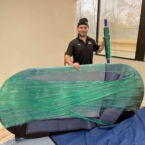 435890133_748100480569435_7778754917016562614_n