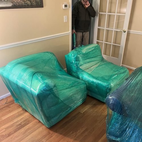 435929180_457380633295083_4646515423367437817_n