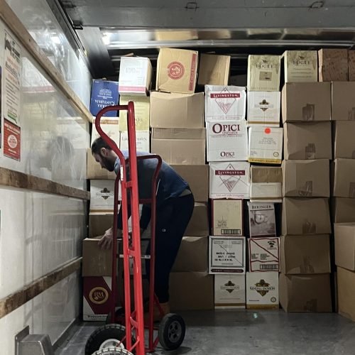 436283209_961551758860337_8323961146918412004_n