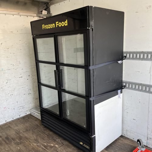 436510691_459313473442142_3842126320484461286_n