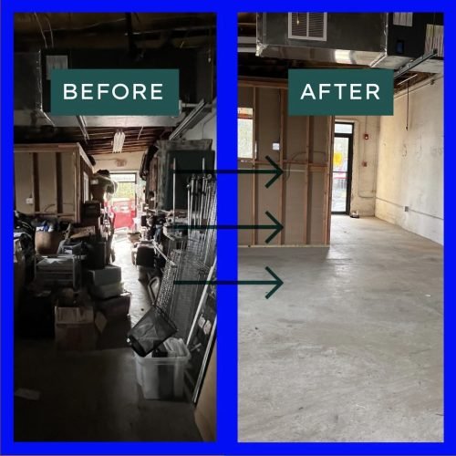 436764497_1076359723445183_410386675745799756_n