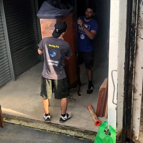 TWINS MOVING PHOTO with CHRISTIAN